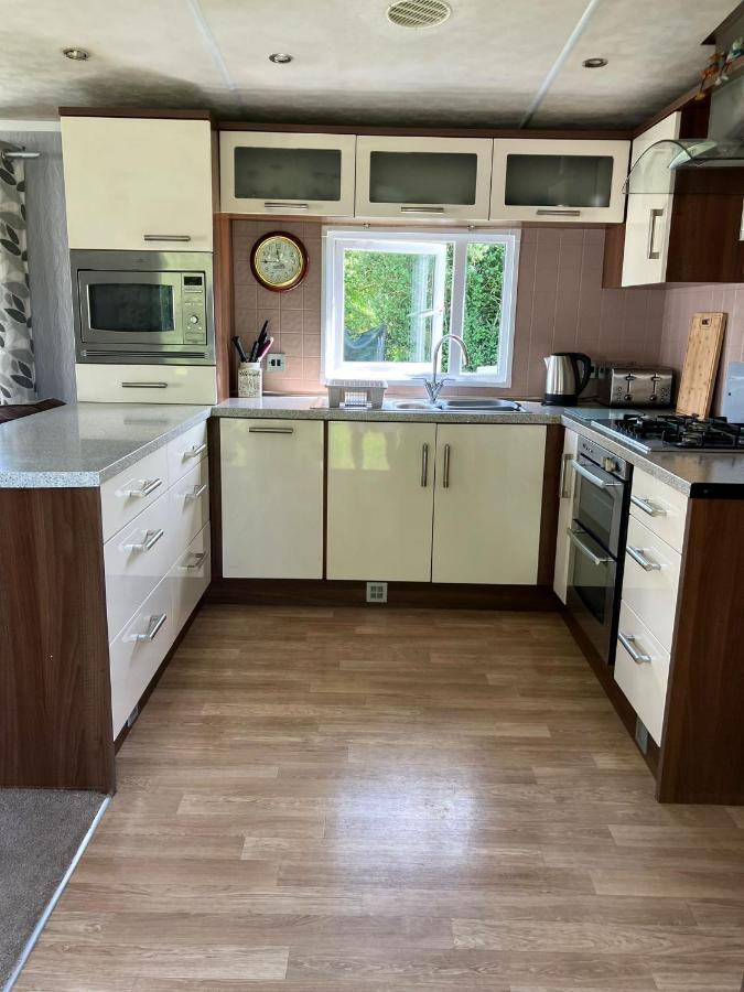 Petite Maison Dans La Nature Preveranges Ngoại thất bức ảnh