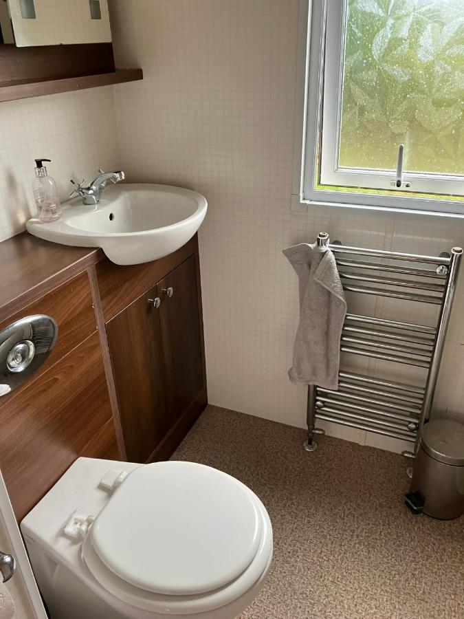 Petite Maison Dans La Nature Preveranges Ngoại thất bức ảnh