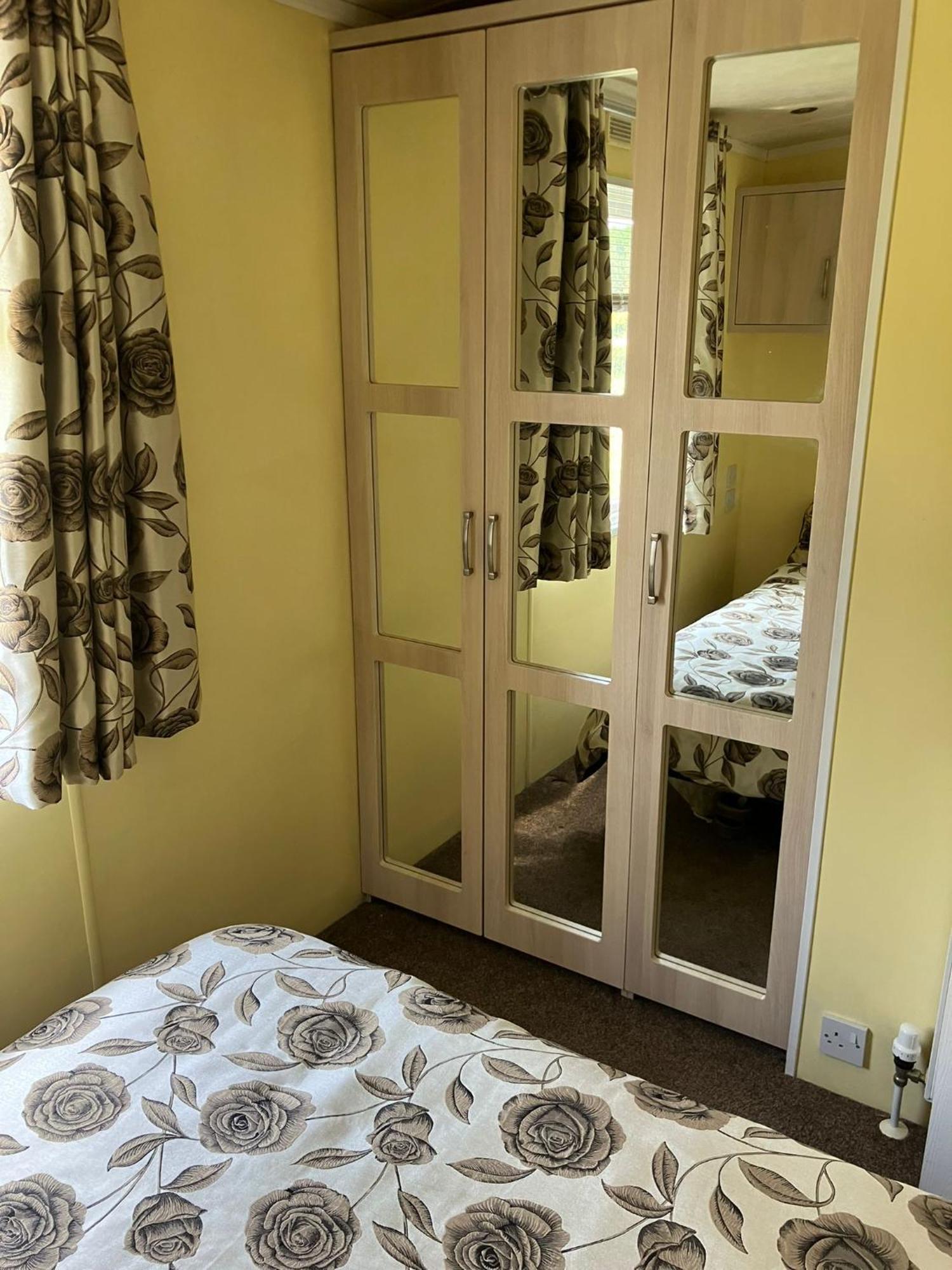 Petite Maison Dans La Nature Preveranges Ngoại thất bức ảnh